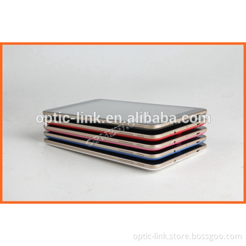 8 inch IPS A33 tablet PC Quad core Android 4.4 Kitkat External 3G Wi-Fi 1280*800 in stock